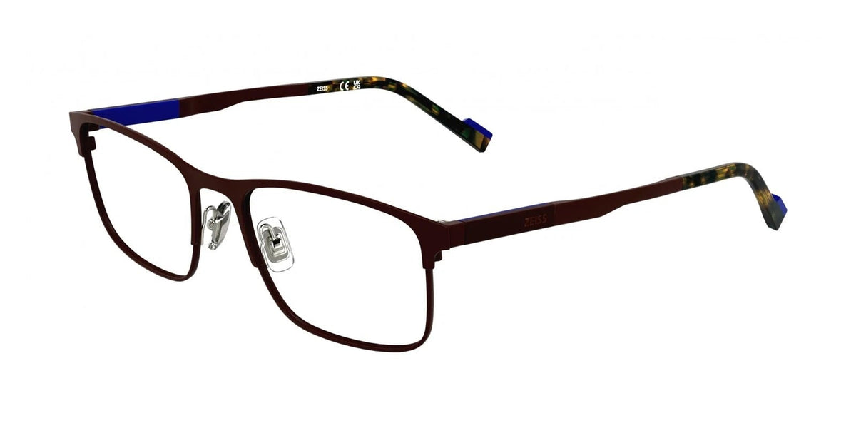 ZEISS ZS 25161 604