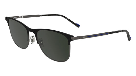 ZEISS ZS 25163S 002