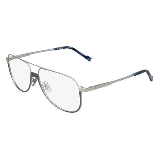 ZEISS ZS 25167 048