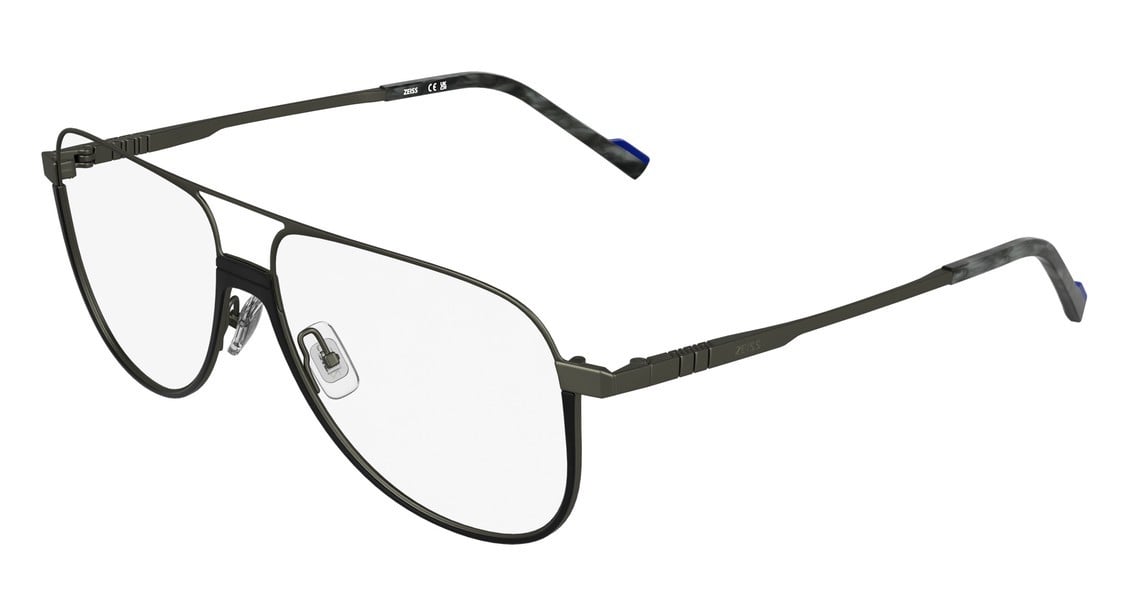 ZEISS ZS 25167 093