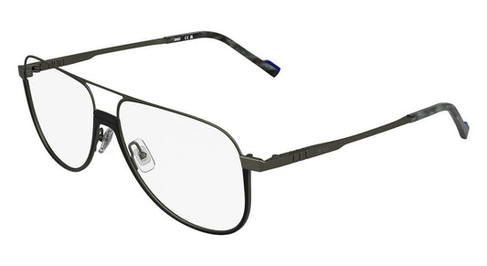 ZEISS ZS 25167 093