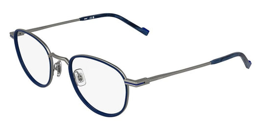 ZEISS ZS 25168 096