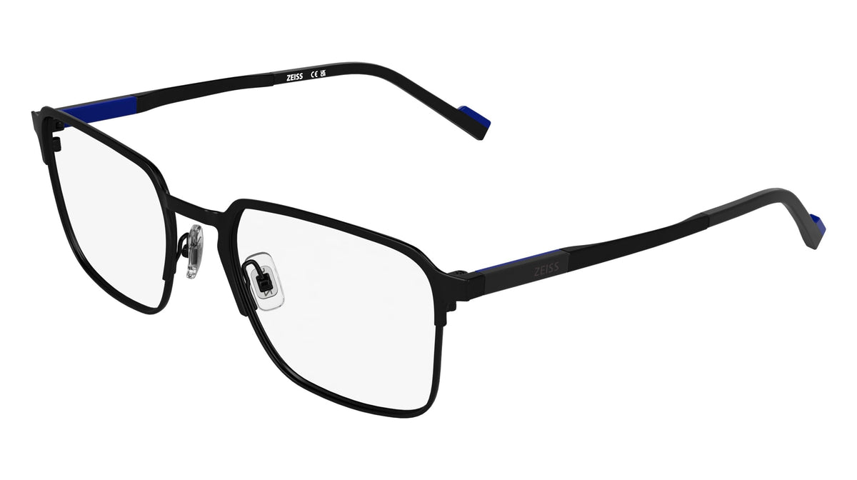 ZEISS ZS 25170 002