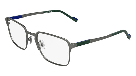 ZEISS ZS 25170 071
