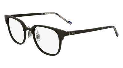 ZEISS ZS 25553 201