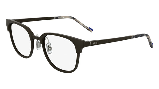 ZEISS ZS 25553 201