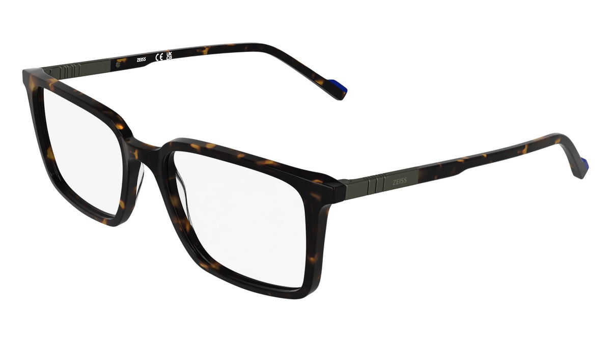 ZEISS ZS 25559 228