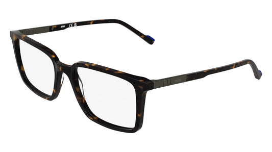 ZEISS ZS 25559 228
