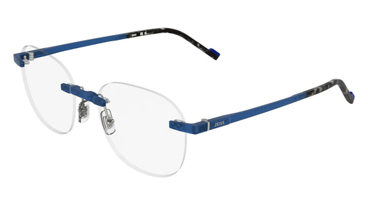 ZEISS ZS 25561 A 401