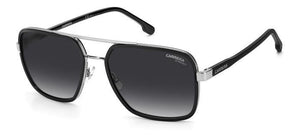 CARRERA 256/S 85K