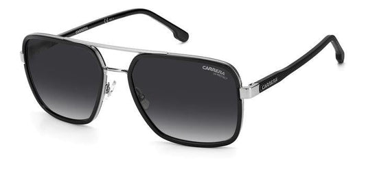 CARRERA 256/S 85K