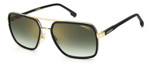 CARRERA 256/S RHL