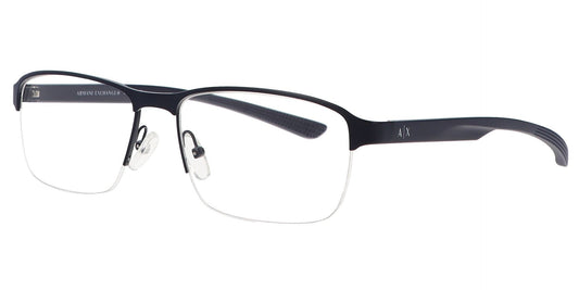 ARMANI EXCHANGE AX 1061 6099