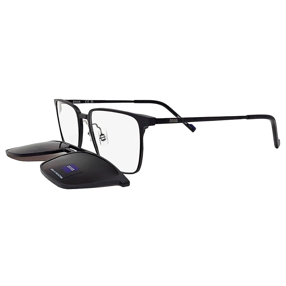 ZEISS ZS 23138LP 002