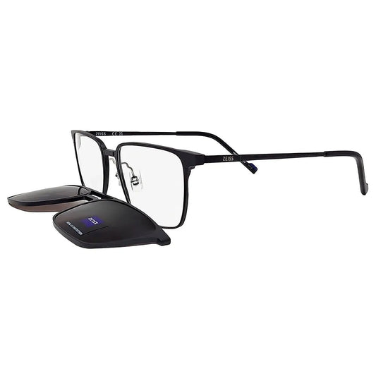 ZEISS ZS 23138LP 002