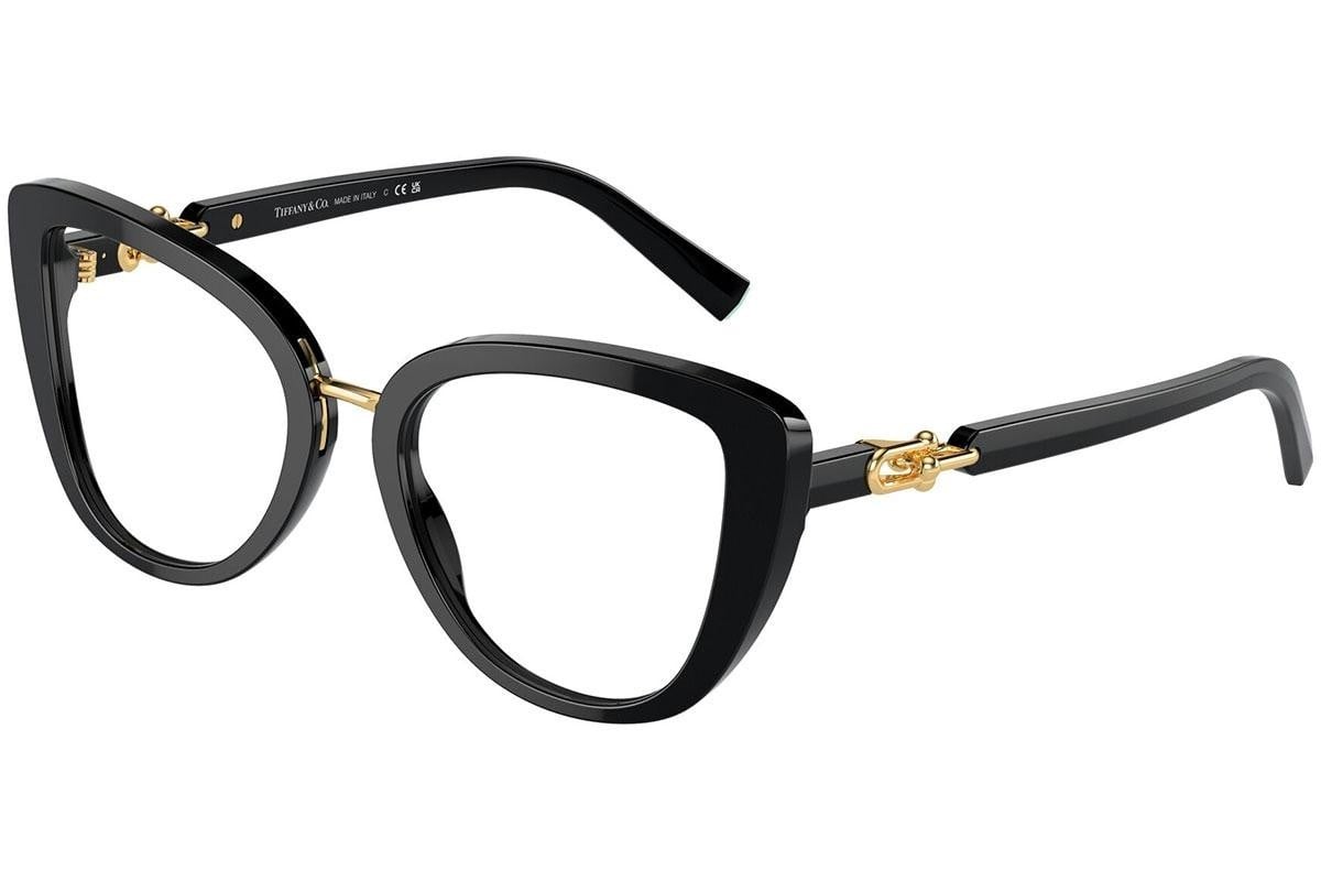 TIFFANY & CO. TF 2242 8001