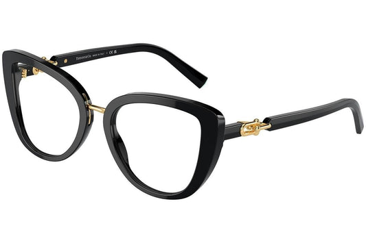 TIFFANY & CO. TF 2242 8001