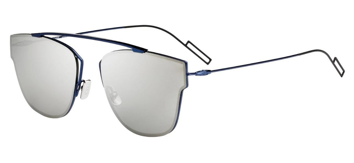 DIOR HOMME DIOR0204S 26D