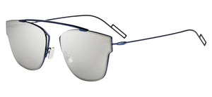 DIOR HOMME DIOR0204S 26D