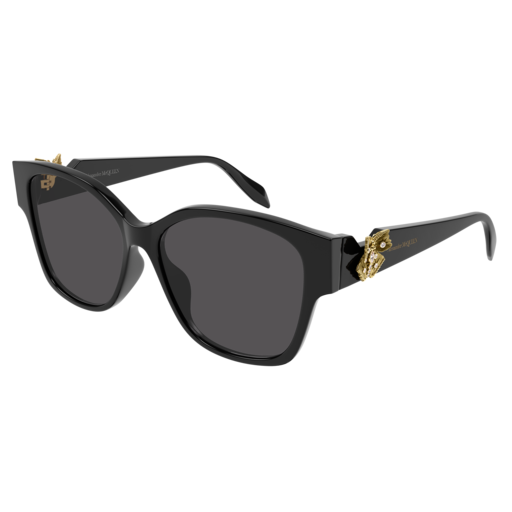 ALEXANDER MCQUEEN AM 0370S 001