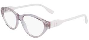 KARL LAGERFELD KL6109 278