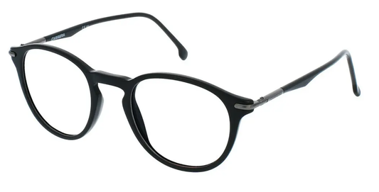 CARRERA 284 807