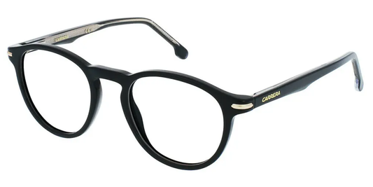 CARRERA 287 807