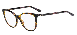 DIOR MONTAIGNE25 2A9