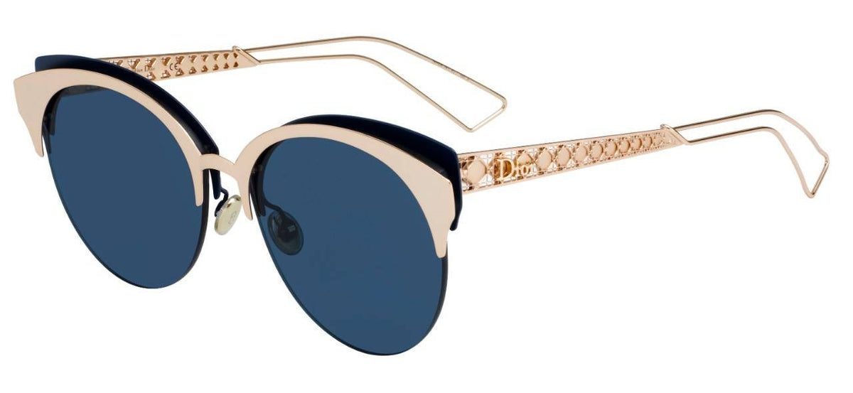 DIOR DIORAMACLUB 2BN