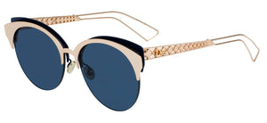 DIOR DIORAMACLUB 2BN