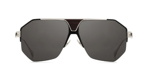 MAYBACH THE PLAYER II P/B-WAK-Z36