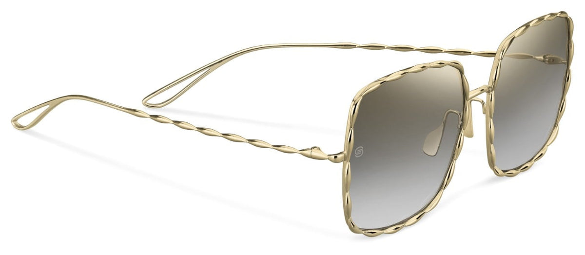 ELIE SAAB ES 003/S 2F7