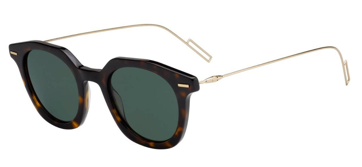 DIOR HOMME DIORMASTER 2IK