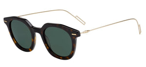 DIOR HOMME DIORMASTER 2IK