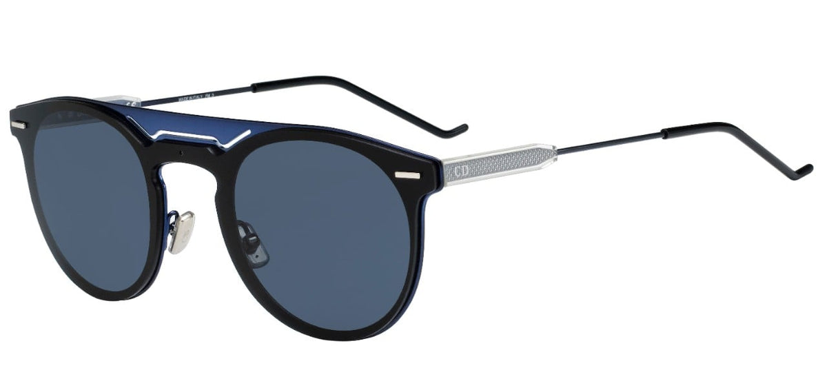 DIOR HOMME DIOR0211S 2LA