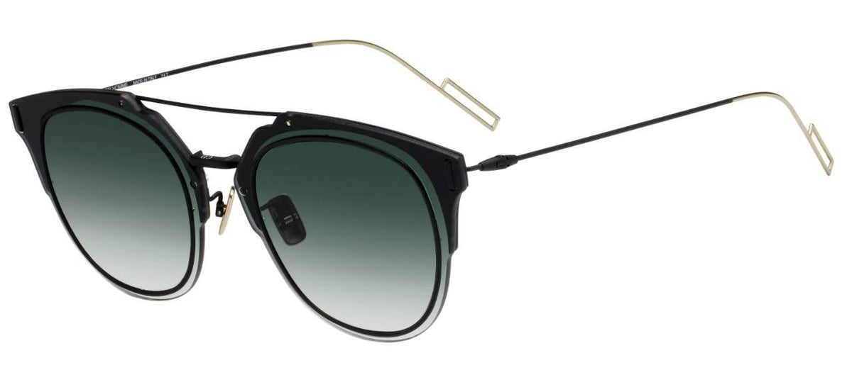 DIOR HOMME DIORCOMPOSIT1.F 2M2