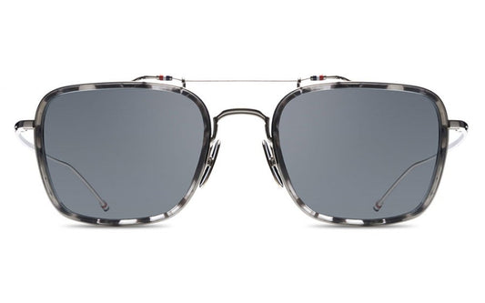 THOM BROWNE TB816 03