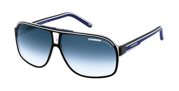 CARRERA GRAND PRIX 2 T5C