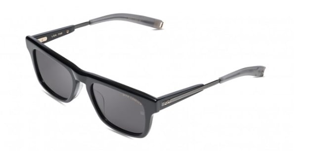 DITA-Lancier LSA-700 01 POLARIZED