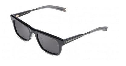 DITA-Lancier LSA-700 01 POLARIZED