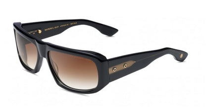 DITA SUPERFLIGHT A