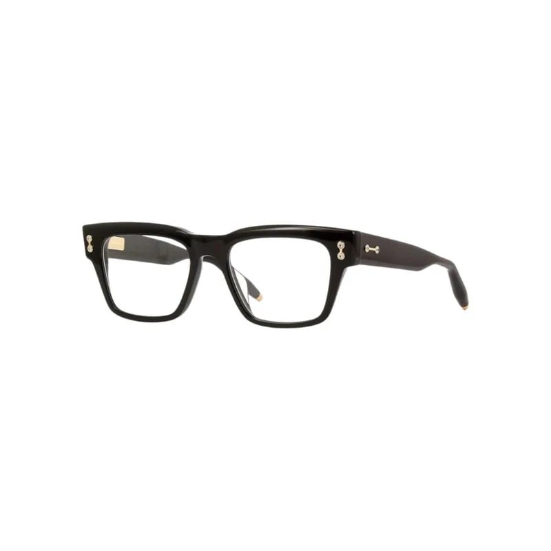 AKONI AKX 100A COLUMBA