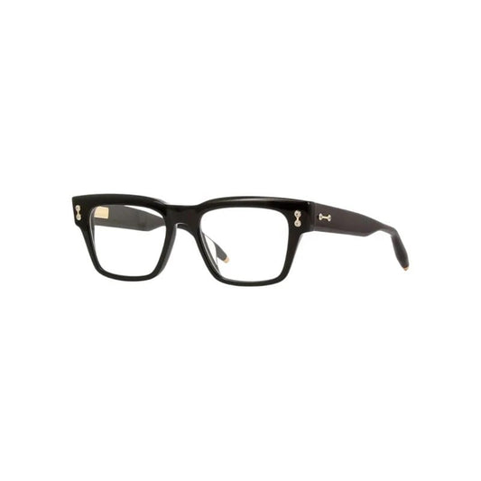 AKONI AKX 100A COLUMBA