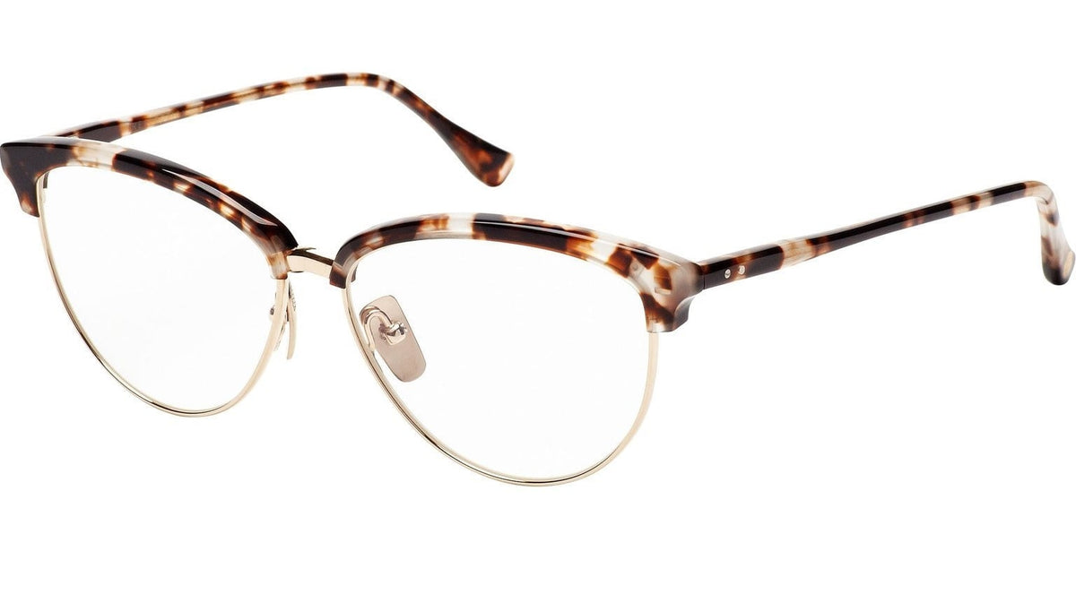 DITA REFLECTION C dio
