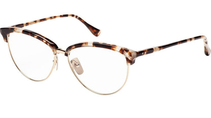 DITA REFLECTION C dio