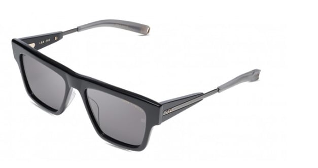 DITA-Lancier LSA-701 01 POLARIZED