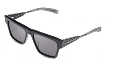 DITA-Lancier LSA-701 01 POLARIZED