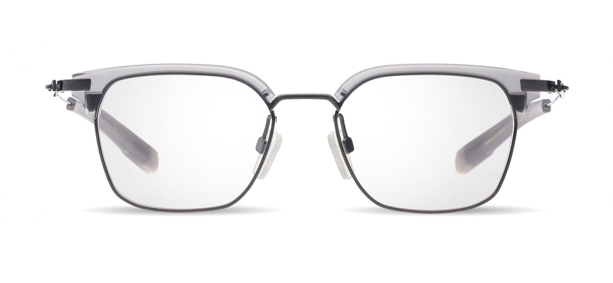 DITA Lancier LSA-410 02 dio