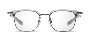 DITA Lancier LSA-410 02 dio