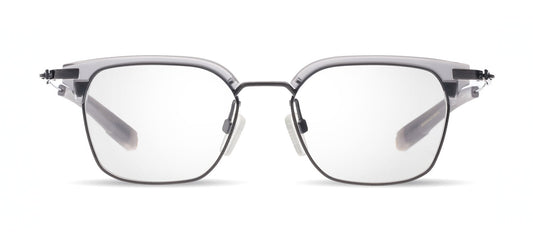 DITA Lancier LSA-410 02 dio